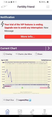 Screenshot_20220816-074650_FF App.jpg