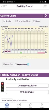 Screenshot_20220817-084333_FF App.jpg