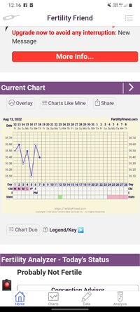 Screenshot_20220818-121610_FF App.jpg