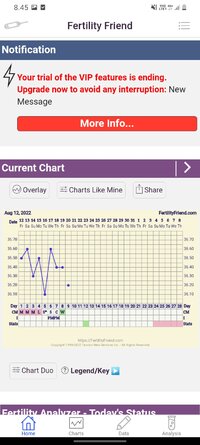 Screenshot_20220820-084517_FF App.jpg