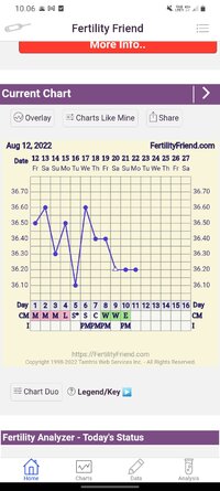 Screenshot_20220822-100657_FF App.jpg