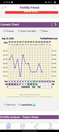 Screenshot_20220824-091512_FF App.jpg