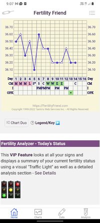 Screenshot_20220825-090745_FF App.jpg