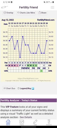 Screenshot_20220826-081206_FF App.jpg