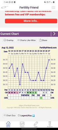 Screenshot_20220827-074426_FF App.jpg