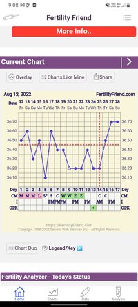 Screenshot_20220828-090842_FF App.jpg
