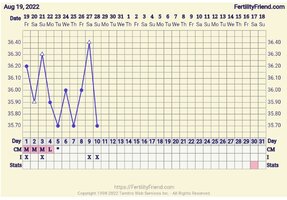 Screenshot_20220828-220240_FF App.jpg
