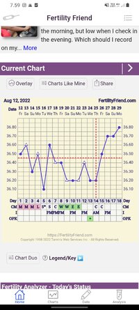 Screenshot_20220829-075935_FF App.jpg