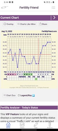 Screenshot_20220830-084450_FF App.jpg