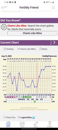 Screenshot_20220831-074838_FF App.jpg