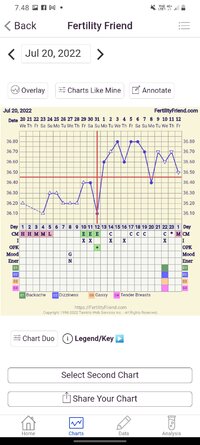 Screenshot_20220831-074859_FF App.jpg