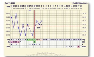 Screenshot_20220901-044954_FF App.jpg