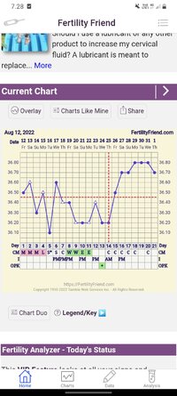 Screenshot_20220901-072831_FF App.jpg