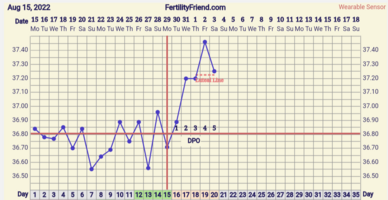 Screenshot_20220903-175549.png Screenshot_20220903-175549.png