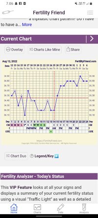 Screenshot_20220904-070607_FF App.jpg