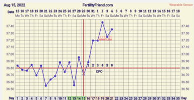 Screenshot_20220904-103042.png Screenshot_20220904-103042.png