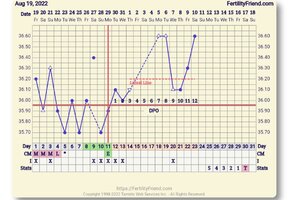 Screenshot_20220910-065745_FF App.jpg