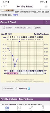 Screenshot_20220910-082746_FF App.jpg