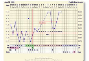 Screenshot_20220911-065746_FF App.jpg