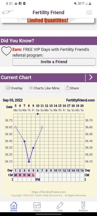 Screenshot_20220911-085158_FF App.jpg