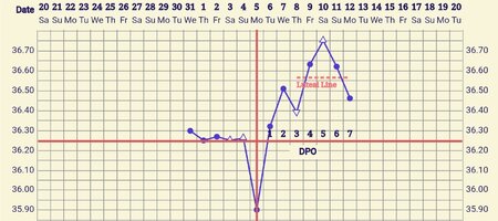 Screenshot_20220912-105427_FF App.jpg