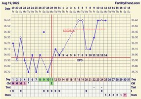 Screenshot_20220912-185648_FF App.jpg