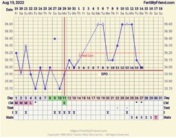 Screenshot_20220914-095012_FF App.jpg