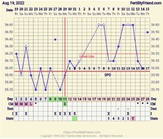 Screenshot_20220915-105354_FF App.jpg