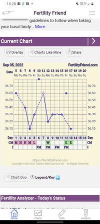 Screenshot_20220917-152848_FF App.jpg