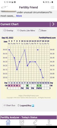 Screenshot_20220918-091918_FF App.jpg