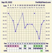 Screenshot_20220920-085714_FF App.jpg