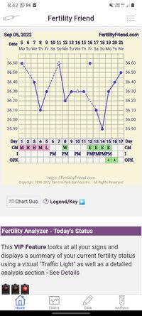 Screenshot_20220921-084207_FF App.jpg