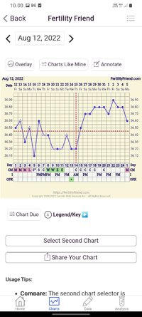 Screenshot_20220921-100052_FF App.jpg