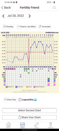 Screenshot_20220921-100030_FF App.jpg