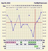 Screenshot_20220922-064821_FF App.jpg