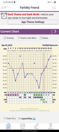 Screenshot_20220923-080832_FF App.jpg