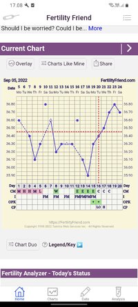 Screenshot_20220924-170832_FF App.jpg