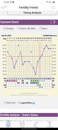 Screenshot_20220925-100629_FF App.jpg