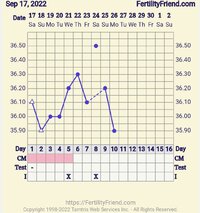 Screenshot_20220926-074017_FF App.jpg