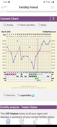 Screenshot_20220926-094422_FF App.jpg