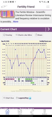 Screenshot_20220927-065808_FF App.jpg
