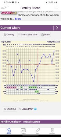 Screenshot_20220928-080926_FF App.jpg