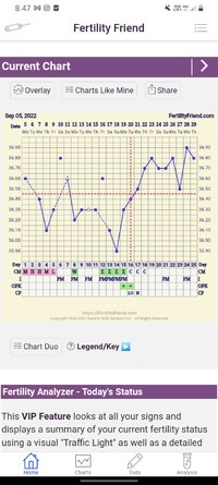 Screenshot_20220929-084723_FF App.jpg