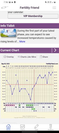 Screenshot_20220930-075600_FF App.jpg