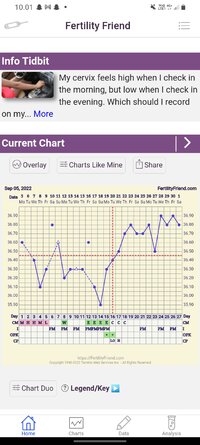 Screenshot_20221001-100113_FF App.jpg