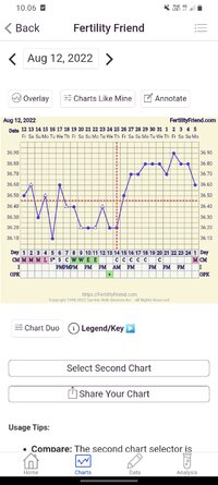 Screenshot_20221001-100644_FF App.jpg