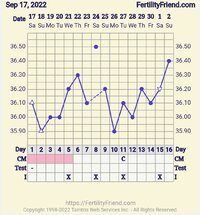 Screenshot_20221002-083724_FF App.jpg