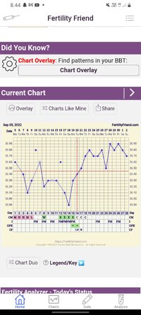 Screenshot_20221002-084457_FF App.jpg
