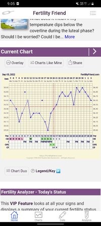 Screenshot_20221003-090549_FF App.jpg