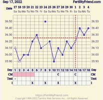 Screenshot_20221004-063744_FF App.jpg